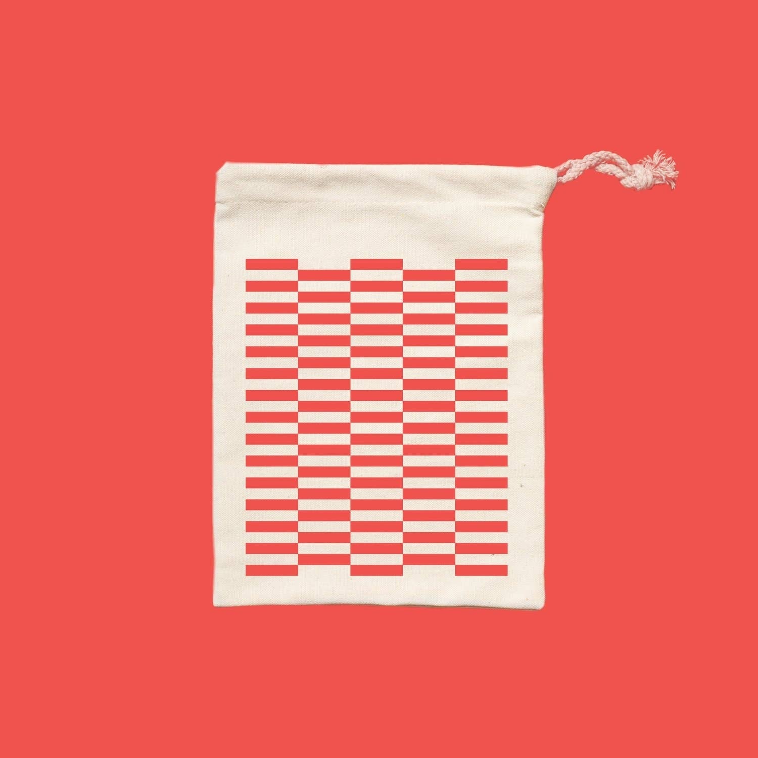 8x10 drawstring bags best sale